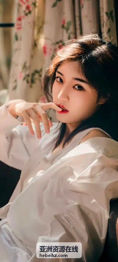 亚洲资源在线资讯
