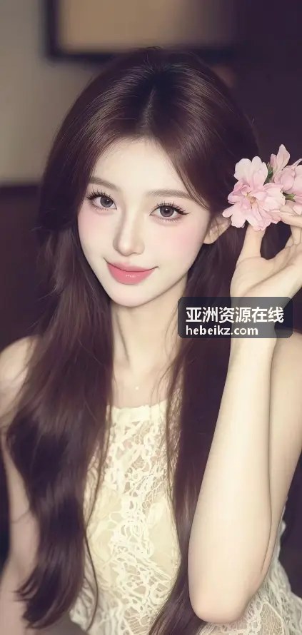 亚洲资源在线数据分析